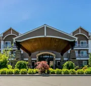 Holiday Inn Express & Suites Interstate 90 by IHG hotel detail image 4