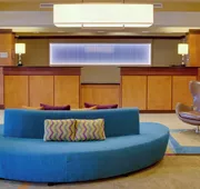Fairfield by Marriott Inn & Suites Melbourne West/Palm Bay hotel detail image 4