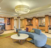 Fairfield Inn & Suites by Marriott Laramie hotel detail image 3