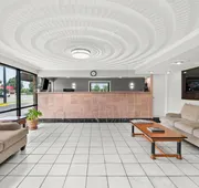 Knights Inn Virginia Beach at Lynnhaven Pkwy hotel detail image 3