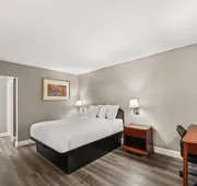Knights Inn Virginia Beach at Lynnhaven Pkwy hotel detail image 7