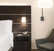 Holiday Inn Express & Suites McAlester by IHG hotel detail image 5