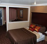 Budget Inn Anaheim hotel detail image 7