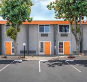 Clarion Pointe Fresno near Yosemite hotel detail image 3