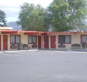 Canyon Inn Motel hotel detail image 4