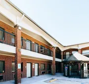 Winchester Inn & Suites Humble/IAH/North Houston hotel detail image 5