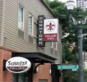Downtown Value Inn hotel detail image 4