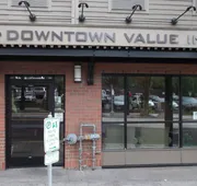 Downtown Value Inn hotel detail image 5