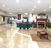 Americas Best Value Inn & Suites St. Louis, St. Charles Inn hotel detail image 4