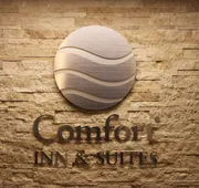Comfort Inn & Suites Shawinigan hotel detail image 5