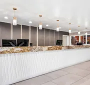 Best Western Plus Abbey Inn hotel detail image 7