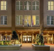 Hyatt Centric French Quarter hotel detail image 5
