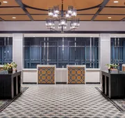 Hyatt Centric French Quarter hotel detail image 7