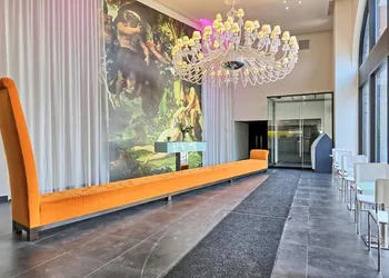 Loft Hotel hotel thumbnail 2
