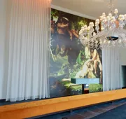 Loft Hotel hotel detail image 3