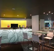 Loft Hotel hotel detail image 4