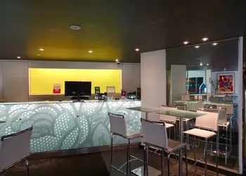 Loft Hotel hotel thumbnail 4
