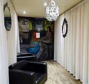 Loft Hotel hotel detail image 5