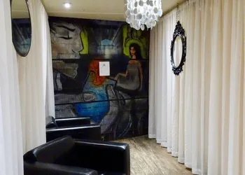 Loft Hotel hotel thumbnail 5
