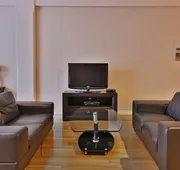 Loft Hotel hotel detail image 7