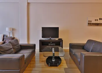 Loft Hotel hotel thumbnail 7
