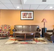 Quality Inn Broken Arrow - Tulsa hotel detail image 4