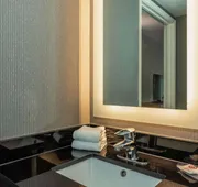 Comfort Inn hotel detail image 7