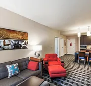 TownePlace Suites by Marriott North Owasso hotel detail image 5