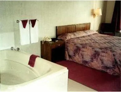 Twinkle Inn hotel detail image 2