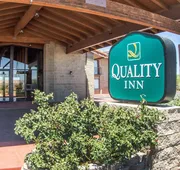 Quality Inn Benson I-10 Exit 304 hotel detail image 7