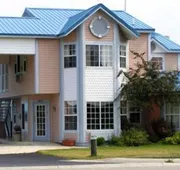 Great Lakes Inn hotel detail image 5