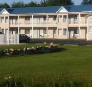 Great Lakes Inn hotel detail image 7