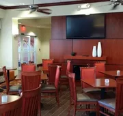 Hampton Inn & Suites Roswell hotel detail image 4
