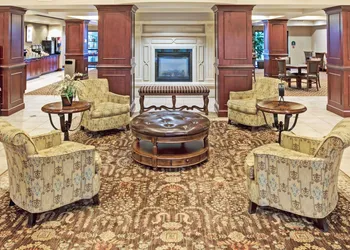 Wingate by Wyndham Charleston University Boulevard hotel thumbnail 2