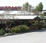 Outback Roadhouse Motel & Suites Branson hotel detail image 4