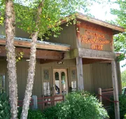 Outback Roadhouse Motel & Suites Branson hotel detail image 7