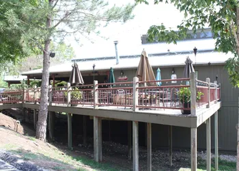 Outback Roadhouse Motel & Suites Branson hotel thumbnail 8