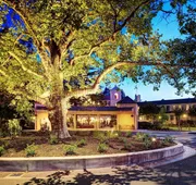 Fairmont Sonoma Mission Inn & Spa hotel detail image 4