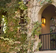 Fairmont Sonoma Mission Inn & Spa hotel detail image 5