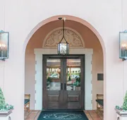Fairmont Sonoma Mission Inn & Spa hotel detail image 7