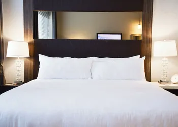 St. James Gate by Bower Boutique Hotels hotel thumbnail 2
