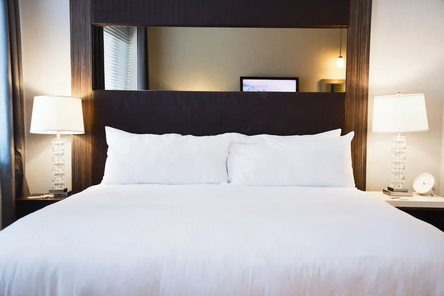 St. James Gate by Bower Boutique Hotels hotel detail image 2