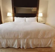 St. James Gate by Bower Boutique Hotels hotel detail image 3