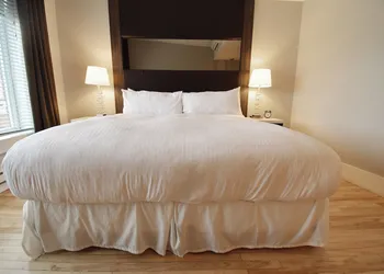 St. James Gate by Bower Boutique Hotels hotel thumbnail 3