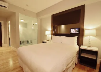 St. James Gate by Bower Boutique Hotels hotel thumbnail 4