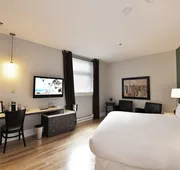 St. James Gate by Bower Boutique Hotels hotel detail image 5