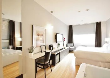 St. James Gate by Bower Boutique Hotels hotel thumbnail 6