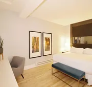 St. James Gate by Bower Boutique Hotels hotel detail image 7