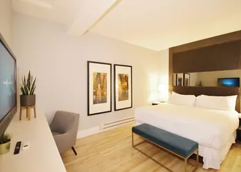 St. James Gate by Bower Boutique Hotels hotel thumbnail 7