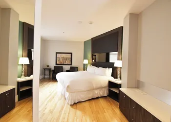 St. James Gate by Bower Boutique Hotels hotel thumbnail 8
